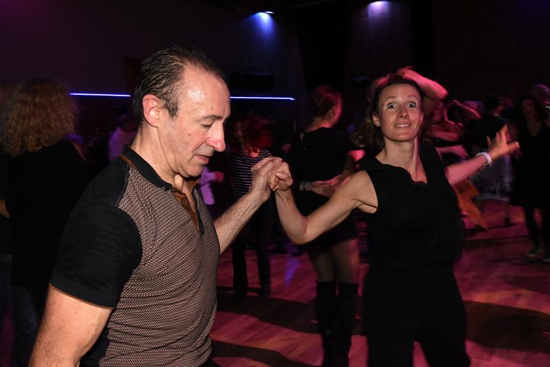 min 2021 10 31 Station Danse 252